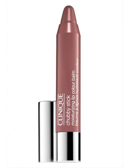 Clinique
Chubby Stick 10