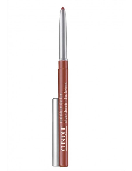 Clinique Quickliner for Lips - Matita Labbra