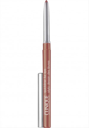 Clinique Quickliner for Lips - Matita Labbra Lipblush