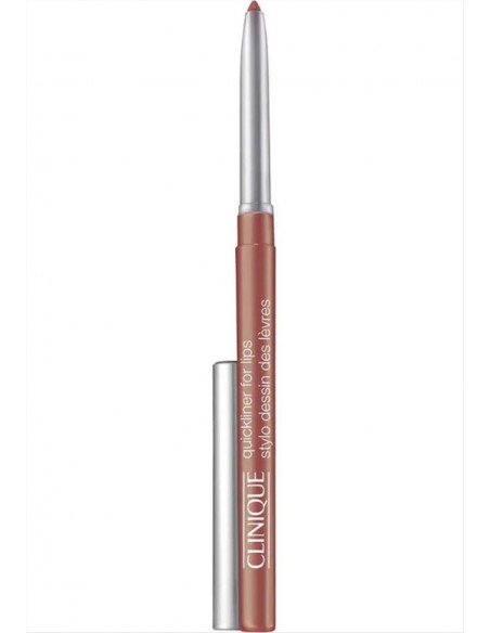 Clinique Quickliner for Lips - Matita Labbra Lipblush