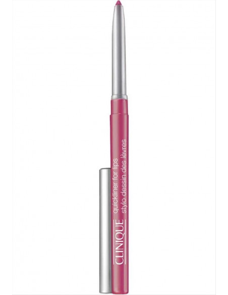 Clinique Quickliner for Lips - Matita Labbra Crushed Berry