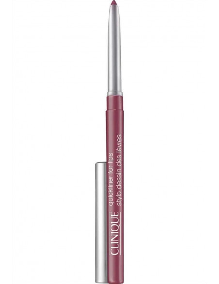 Clinique Quickliner for Lips - Matita Labbra Plummy