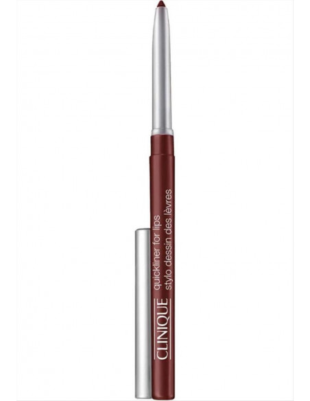 Clinique Quickliner for Lips - Matita Labbra Chocolate Chip