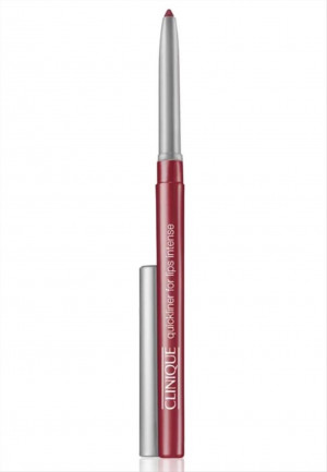 Clinique
Quickliner For Lips Intense Cosmo
