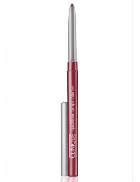 Clinique
Quickliner For Lips Intense Cosmo
