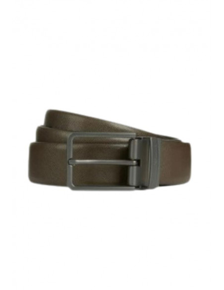 Cintura Emporio Armani Y4S202 YLP4V