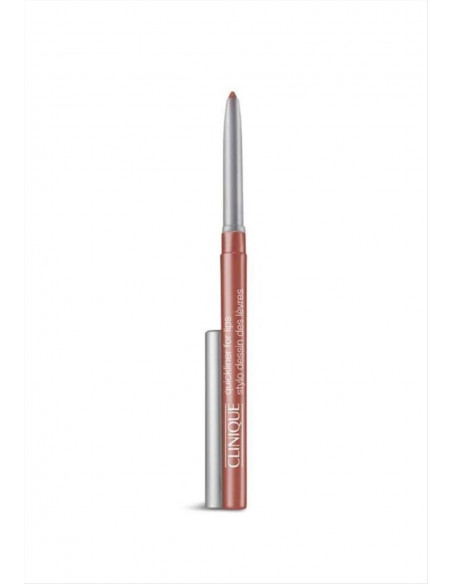 Clinique
Quickliner For Lips Intense Blush