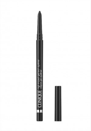 High Impact Gel Tech Eyeliner