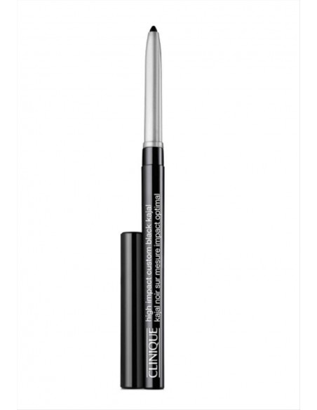 Clinique High Impact Kajal