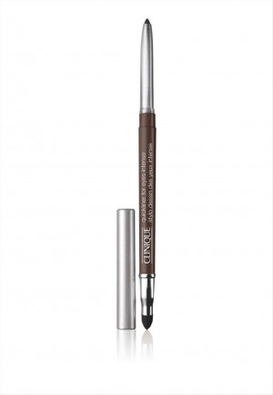 Clinique Quickliner For Eyes Intense Chocolate 03