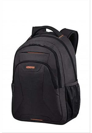 Zaino Porta Computer 17.3 American Tourister 88530 (33G)