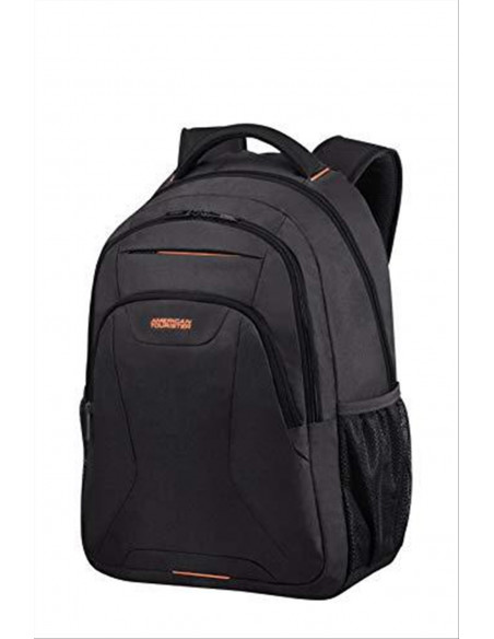 Zaino Porta Computer 17.3 American Tourister 88530 (33G)
