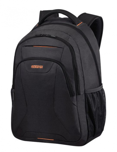 Zaino Porta Computer 17.3 American Tourister 88530 (33G)