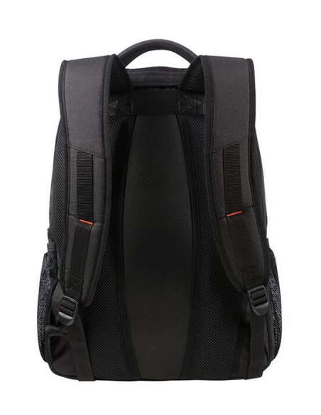 Zaino Porta Computer 17.3 American Tourister 88530 (33G)