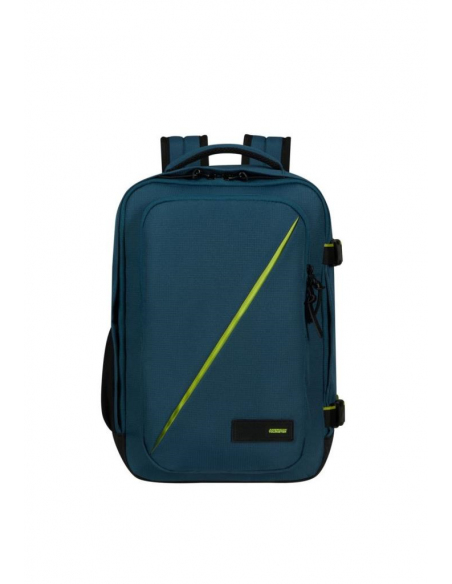 Take2cabin S Zaino 149174 (91G)