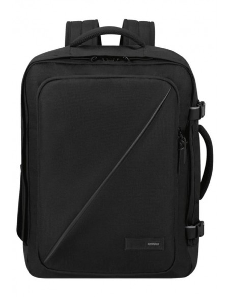 Take2cabin S Zaino 149174 (91G)