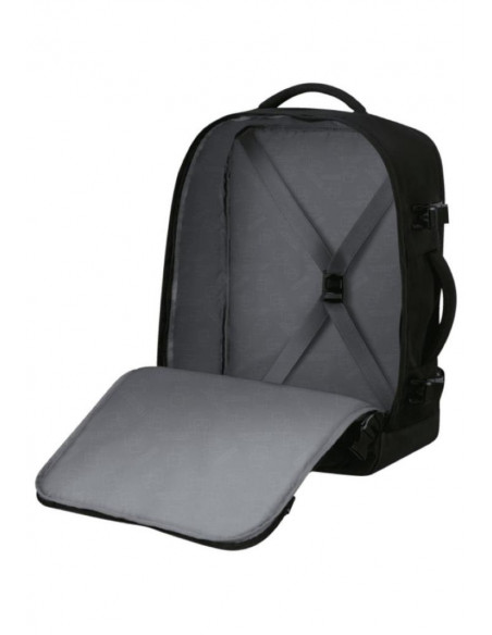 Take2cabin S Zaino 149174 (91G)