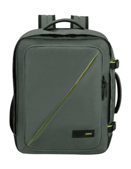 Take2cabin S Zaino 149174 (91G)