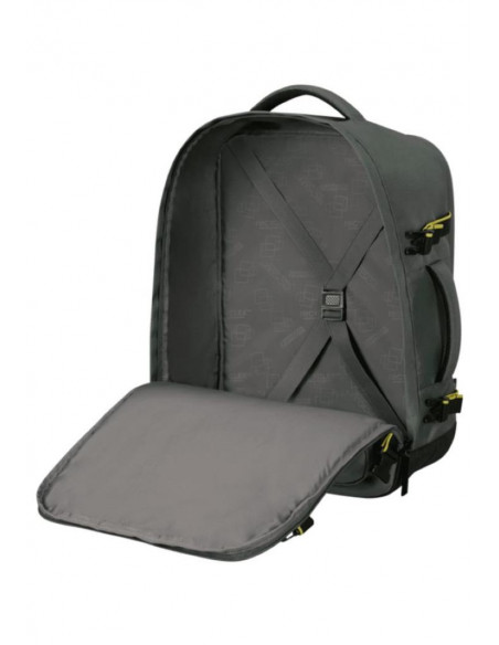 Take2cabin S Zaino 149174 (91G)
