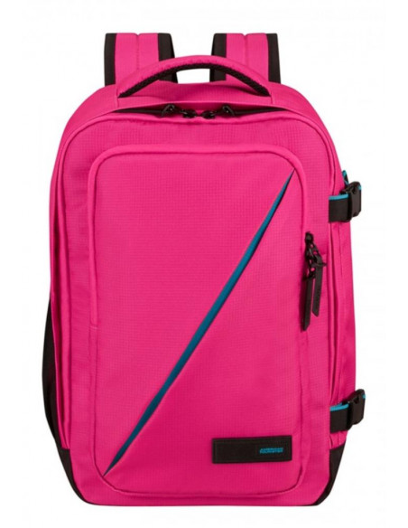 Take2cabin S Zaino 149174 (91G)