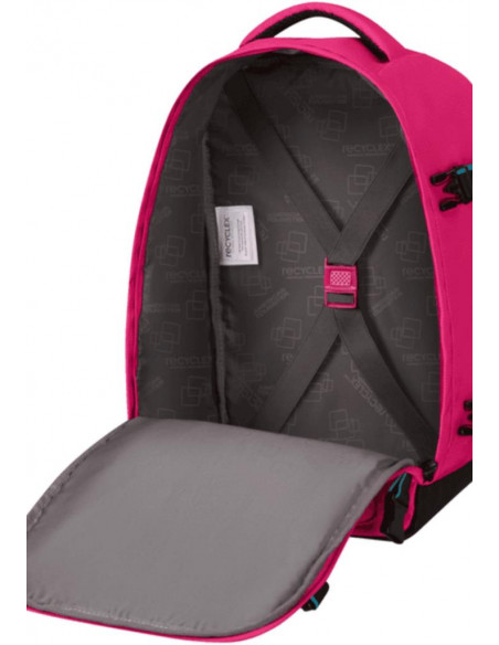 Take2cabin S Zaino 149174 (91G)