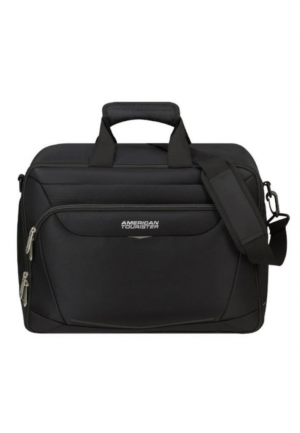 Borsa da viaggio American Tourister 149502 (ME7)