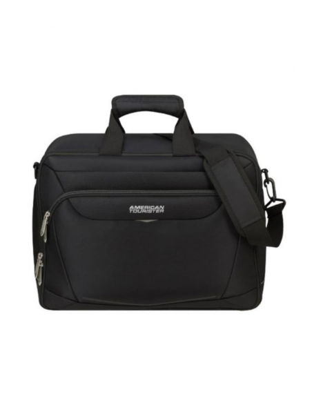 Borsa da viaggio American Tourister 149502 (ME7)
