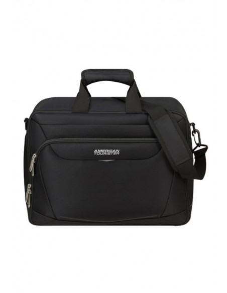 Borsa da viaggio American Tourister 149502 (ME7)