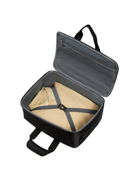 Borsa da viaggio American Tourister 149502 (ME7)