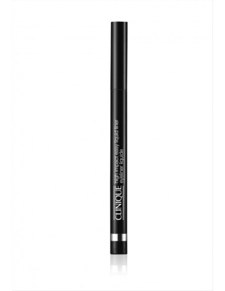Clinique
High Impact Mascara nero
