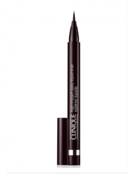 Clinique
High Impact Liquid Liner marrone