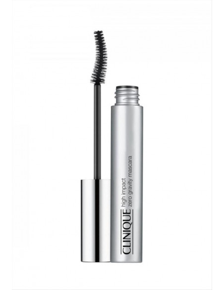 Clinique
High Impact Zero Gravity