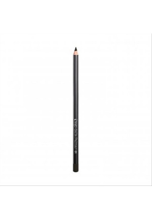 DIEGO DALLA PALMA MATITA OCCHI - EYE PENCIL