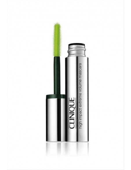 Clinique
High Impact Mascara nero