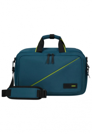 Borsa da viaggio American Tourister 150845 (91G)