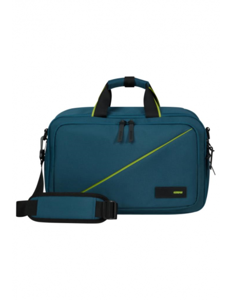 Borsa da viaggio American Tourister 150845 (91G)