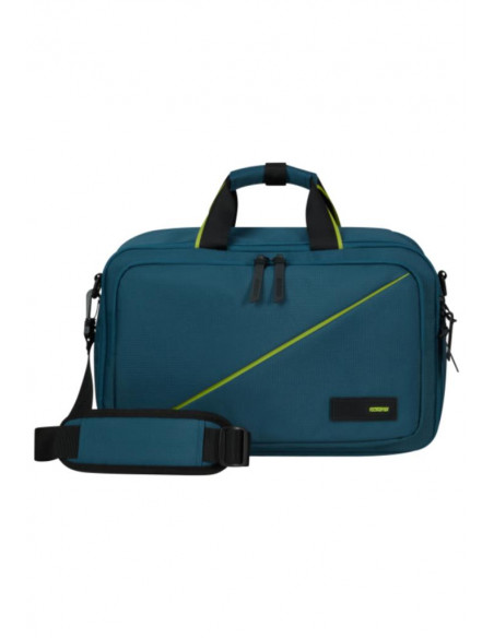 Borsa da viaggio American Tourister 150845 (91G)