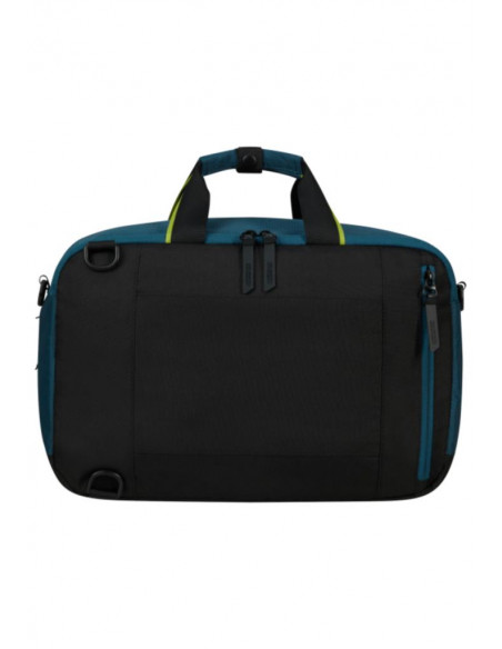 Borsa da viaggio American Tourister 150845 (91G)