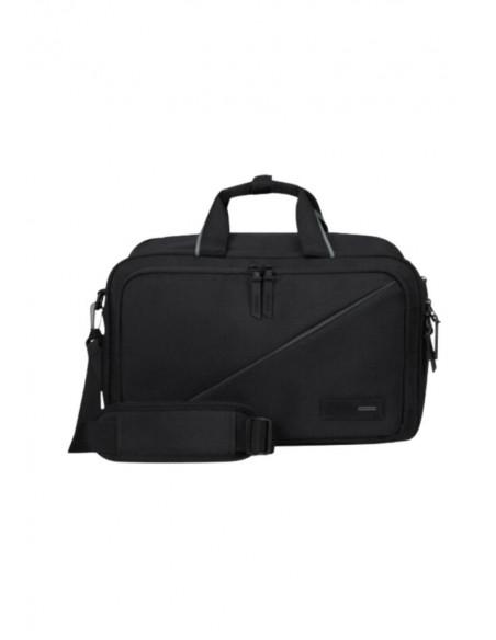 Borsa da viaggio American Tourister 150845 (91G)