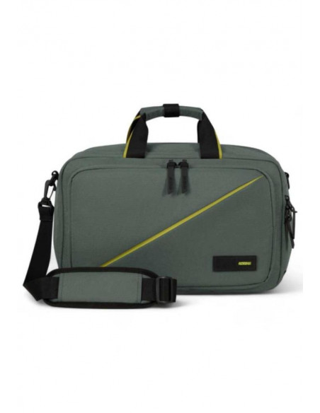 Borsa da viaggio American Tourister 150845 (91G)