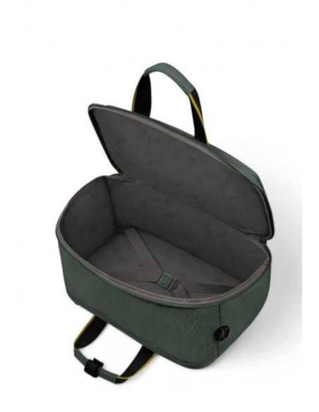 Borsa da viaggio American Tourister 150845 (91G)