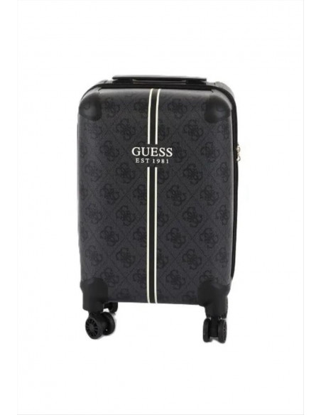 Trolley Guess