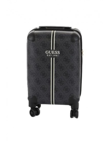 Trolley Guess