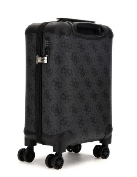 Trolley Guess