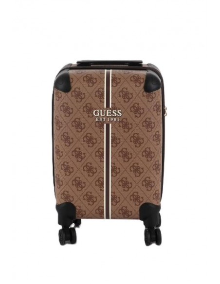 Trolley Guess