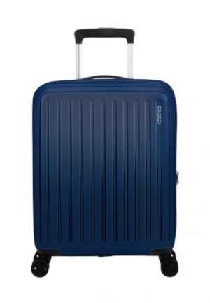American Tourister Rejoy 4-Wheel-Trolley 55 cm