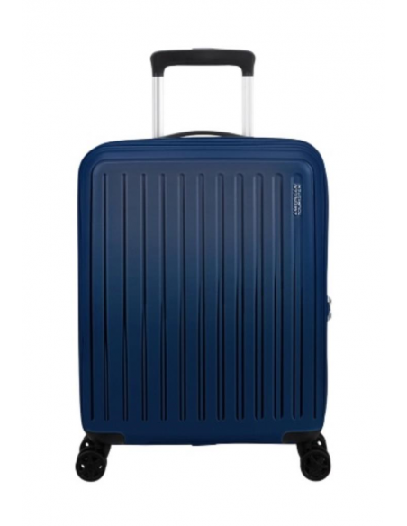 American Tourister Rejoy 4-Wheel-Trolley 55 cm