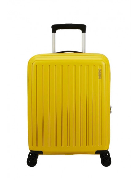 American Tourister Rejoy 4-Wheel-Trolley 55 cm