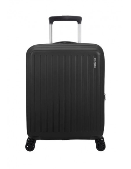 American Tourister Rejoy 4-Wheel-Trolley 55 cm