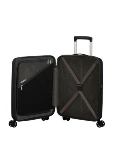 American Tourister Rejoy 4-Wheel-Trolley 55 cm